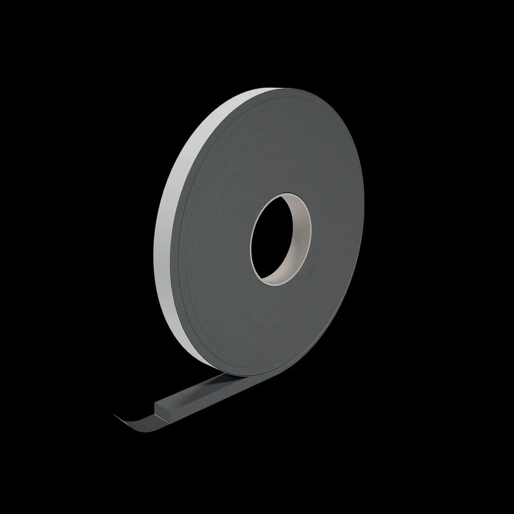 Expand Band 15/4-9
