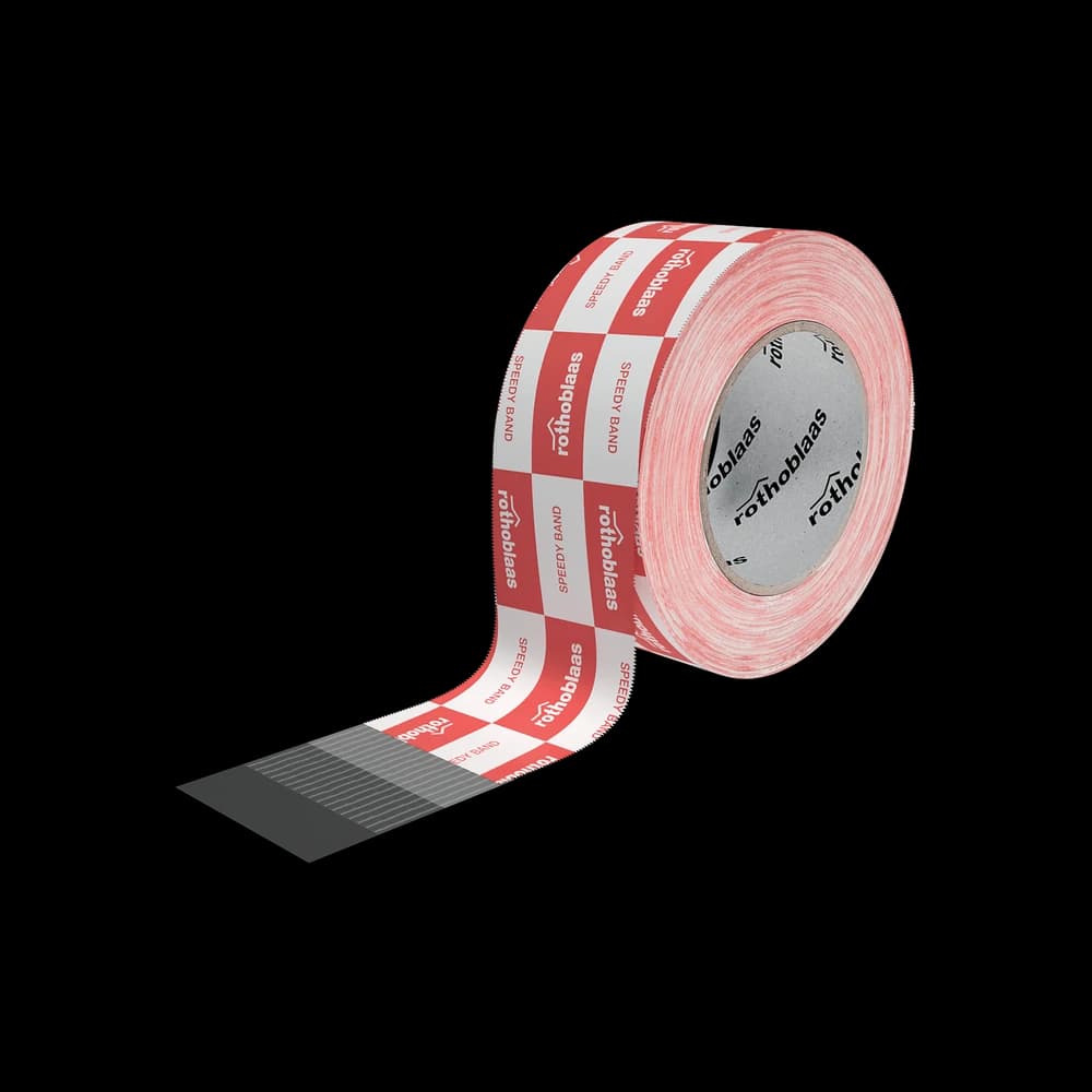 Speedy Band 60mm