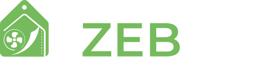 nZEBhub
