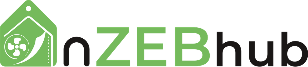 nZEBhub