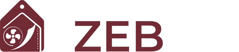 nZEBhub