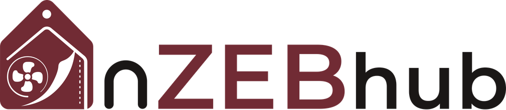 nZEBhub