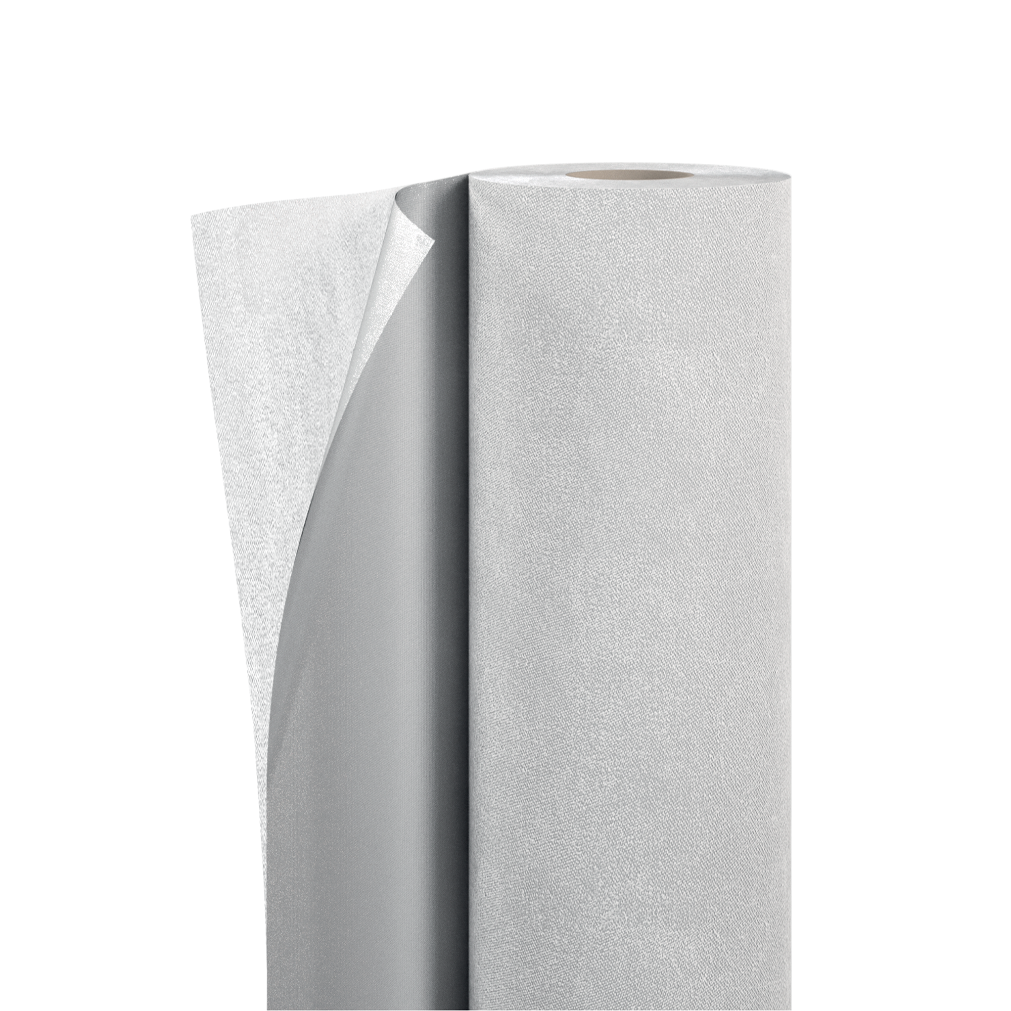 Barieră de vapori BARRIER ALU FIRE A2 Sd2500