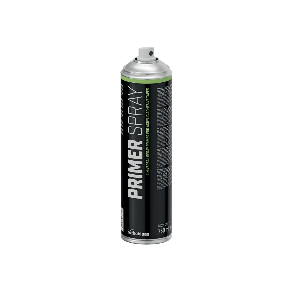 Spray primer adeziv PRIMER SPRAY 750ml